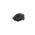 Мишка A4Tech FG45CS Air Wireless Stone Grey (4711421992794), зображення 2 Мишка A4Tech FG45CS Air Wireless Stone Grey (4711421992794), зображення 2