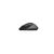 Мишка A4Tech FG45CS Air Wireless Stone Grey (4711421992794), зображення 4 Мишка A4Tech FG45CS Air Wireless Stone Grey (4711421992794), зображення 4