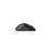 Мишка A4Tech FG45CS Air Wireless Stone Grey (4711421992794), зображення 5 Мишка A4Tech FG45CS Air Wireless Stone Grey (4711421992794), зображення 5