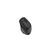 Мишка A4Tech FG45CS Air Wireless Stone Grey (4711421992794), зображення 6 Мишка A4Tech FG45CS Air Wireless Stone Grey (4711421992794), зображення 6