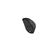Мишка A4Tech FG45CS Air Wireless Stone Grey (4711421992794), зображення 7 Мишка A4Tech FG45CS Air Wireless Stone Grey (4711421992794), зображення 7