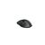 Мишка A4Tech FG45CS Air Wireless Stone Grey (4711421992794), зображення 8 Мишка A4Tech FG45CS Air Wireless Stone Grey (4711421992794), зображення 8