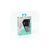 Мишка A4Tech FG45CS Air Wireless Stone Grey (4711421992794), зображення 9 Мишка A4Tech FG45CS Air Wireless Stone Grey (4711421992794), зображення 9