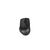 Мишка A4Tech FG45CS Air Wireless Stone Grey (4711421992794) Мишка A4Tech FG45CS Air Wireless Stone Grey (4711421992794)