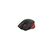 Мишка A4Tech FG45CS Air Wireless Sports Red (4711421992862), зображення 2 Мишка A4Tech FG45CS Air Wireless Sports Red (4711421992862), зображення 2