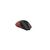 Мишка A4Tech FG45CS Air Wireless Sports Red (4711421992862), зображення 3 Мишка A4Tech FG45CS Air Wireless Sports Red (4711421992862), зображення 3
