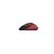 Мишка A4Tech FG45CS Air Wireless Sports Red (4711421992862), зображення 4 Мишка A4Tech FG45CS Air Wireless Sports Red (4711421992862), зображення 4