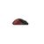 Мишка A4Tech FG45CS Air Wireless Sports Red (4711421992862), зображення 5 Мишка A4Tech FG45CS Air Wireless Sports Red (4711421992862), зображення 5