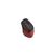 Мишка A4Tech FG45CS Air Wireless Sports Red (4711421992862), зображення 6 Мишка A4Tech FG45CS Air Wireless Sports Red (4711421992862), зображення 6