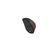 Мишка A4Tech FG45CS Air Wireless Sports Red (4711421992862), зображення 7 Мишка A4Tech FG45CS Air Wireless Sports Red (4711421992862), зображення 7