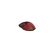 Мишка A4Tech FG45CS Air Wireless Sports Red (4711421992862), зображення 8 Мишка A4Tech FG45CS Air Wireless Sports Red (4711421992862), зображення 8