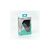 Мишка A4Tech FG45CS Air Wireless Sports Red (4711421992862), зображення 9 Мишка A4Tech FG45CS Air Wireless Sports Red (4711421992862), зображення 9