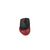 Мишка A4Tech FG45CS Air Wireless Sports Red (4711421992862) Мишка A4Tech FG45CS Air Wireless Sports Red (4711421992862)