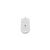 Мишка A4Tech FM26 USB Icy White (4711421991469), зображення 10 Мишка A4Tech FM26 USB Icy White (4711421991469), зображення 10