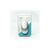 Мишка A4Tech FM26 USB Icy White (4711421991469), зображення 11 Мишка A4Tech FM26 USB Icy White (4711421991469), зображення 11