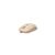 Мышка A4Tech FM26 USB Cafe Latte (4711421991391), изображение 2 Мышка A4Tech FM26 USB Cafe Latte (4711421991391), изображение 2