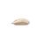 Мышка A4Tech FM26 USB Cafe Latte (4711421991391), изображение 4 Мышка A4Tech FM26 USB Cafe Latte (4711421991391), изображение 4