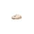 Мышка A4Tech FM26 USB Cafe Latte (4711421991391), изображение 6 Мышка A4Tech FM26 USB Cafe Latte (4711421991391), изображение 6