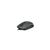 Мышка A4Tech FM26 USB Smoky Grey (4711421991537), изображение 2 Мышка A4Tech FM26 USB Smoky Grey (4711421991537), изображение 2