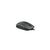 Мышка A4Tech FM26 USB Smoky Grey (4711421991537), изображение 3 Мышка A4Tech FM26 USB Smoky Grey (4711421991537), изображение 3