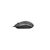 Мышка A4Tech FM26 USB Smoky Grey (4711421991537), изображение 4 Мышка A4Tech FM26 USB Smoky Grey (4711421991537), изображение 4