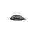 Мышка A4Tech FM26 USB Smoky Grey (4711421991537), изображение 5 Мышка A4Tech FM26 USB Smoky Grey (4711421991537), изображение 5