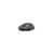 Мышка A4Tech FM26 USB Smoky Grey (4711421991537), изображение 6 Мышка A4Tech FM26 USB Smoky Grey (4711421991537), изображение 6