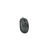 Мышка A4Tech FM26 USB Smoky Grey (4711421991537), изображение 8 Мышка A4Tech FM26 USB Smoky Grey (4711421991537), изображение 8