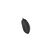 Мышка A4Tech FM26 USB Smoky Grey (4711421991537), изображение 9 Мышка A4Tech FM26 USB Smoky Grey (4711421991537), изображение 9