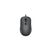 Мышка A4Tech FM26 USB Smoky Grey (4711421991537) Мышка A4Tech FM26 USB Smoky Grey (4711421991537)