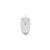 Мишка A4Tech N-530 USB White (4711421987479), зображення 10 Мишка A4Tech N-530 USB White (4711421987479), зображення 10