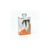 Мишка A4Tech N-530 USB White (4711421987479), зображення 11 Мишка A4Tech N-530 USB White (4711421987479), зображення 11