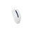 Мишка A4Tech N-530 USB White (4711421987479), зображення 8 Мишка A4Tech N-530 USB White (4711421987479), зображення 8