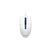 Мишка A4Tech N-530 USB White (4711421987479) Мишка A4Tech N-530 USB White (4711421987479)