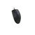 Мишка A4Tech N-530 USB Black (4711421987400), зображення 2 Мишка A4Tech N-530 USB Black (4711421987400), зображення 2