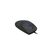 Мишка A4Tech N-530 USB Black (4711421987400), зображення 3 Мишка A4Tech N-530 USB Black (4711421987400), зображення 3