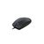 Мишка A4Tech N-530 USB Black (4711421987400), зображення 4 Мишка A4Tech N-530 USB Black (4711421987400), зображення 4