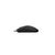 Мишка A4Tech N-530 USB Black (4711421987400), зображення 5 Мишка A4Tech N-530 USB Black (4711421987400), зображення 5