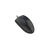Мишка A4Tech N-530 USB Black (4711421987400), зображення 6 Мишка A4Tech N-530 USB Black (4711421987400), зображення 6