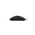 Мишка A4Tech N-530 USB Black (4711421987400), зображення 7 Мишка A4Tech N-530 USB Black (4711421987400), зображення 7