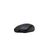 Мишка A4Tech N-530 USB Black (4711421987400), зображення 8 Мишка A4Tech N-530 USB Black (4711421987400), зображення 8