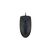 Мишка A4Tech N-530 USB Black (4711421987400) Мишка A4Tech N-530 USB Black (4711421987400)