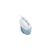 Мышка A4Tech FM45S Air USB lcy Blue (4711421992657), изображение 2 Мышка A4Tech FM45S Air USB lcy Blue (4711421992657), изображение 2