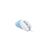 Мышка A4Tech FM45S Air USB lcy Blue (4711421992657), изображение 4 Мышка A4Tech FM45S Air USB lcy Blue (4711421992657), изображение 4