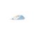 Мышка A4Tech FM45S Air USB lcy Blue (4711421992657), изображение 5 Мышка A4Tech FM45S Air USB lcy Blue (4711421992657), изображение 5