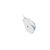 Мышка A4Tech FM45S Air USB lcy Blue (4711421992657), изображение 8 Мышка A4Tech FM45S Air USB lcy Blue (4711421992657), изображение 8