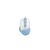 Мышка A4Tech FM45S Air USB lcy Blue (4711421992657) Мышка A4Tech FM45S Air USB lcy Blue (4711421992657)