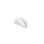 Мышка A4Tech FM45S Air USB Cream Beige (4711421992725), изображение 3 Мышка A4Tech FM45S Air USB Cream Beige (4711421992725), изображение 3