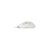 Мышка A4Tech FM45S Air USB Cream Beige (4711421992725), изображение 4 Мышка A4Tech FM45S Air USB Cream Beige (4711421992725), изображение 4