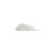 Мышка A4Tech FM45S Air USB Cream Beige (4711421992725), изображение 5 Мышка A4Tech FM45S Air USB Cream Beige (4711421992725), изображение 5